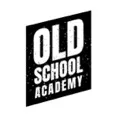 Old School Academy logo